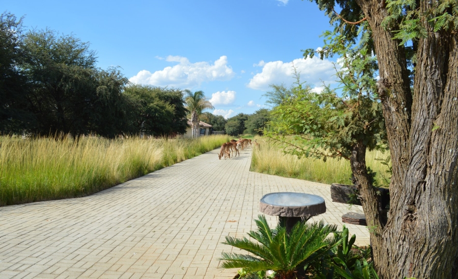 3 Bedroom Property for Sale in Wilkoppies North West